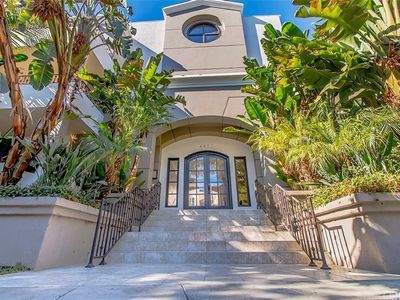 4637 Willis Ave UNIT 110, Sherman Oaks, CA, 91403