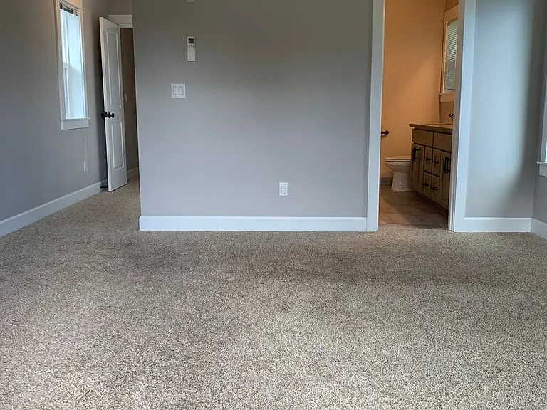 ADS457 — Photo 10