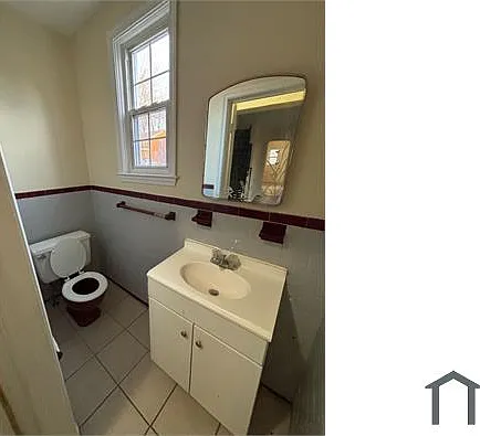 3300 Ludgate Rd — Photo 12