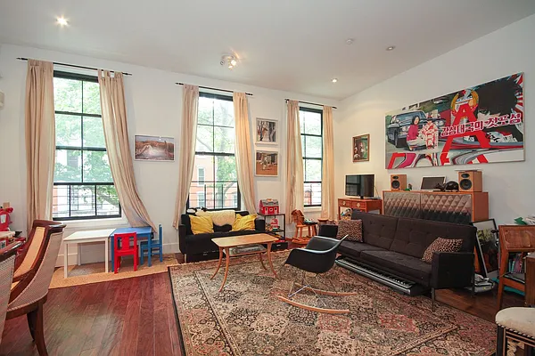 Rented by Compass | media 1