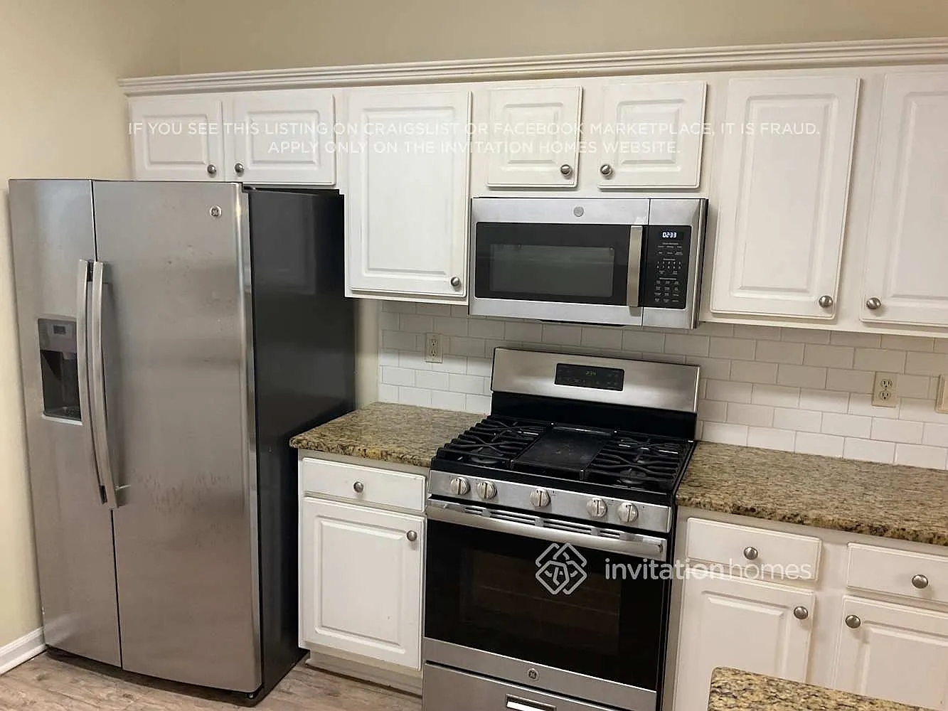 4375 Red Rock Pt Suwanee, GA 30024 — Photo 4