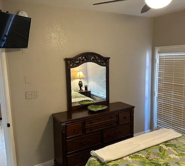 1650 Smoketree Ave S #217 — Photo 6