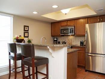 4th image of 8811 Tallwood Dr #1