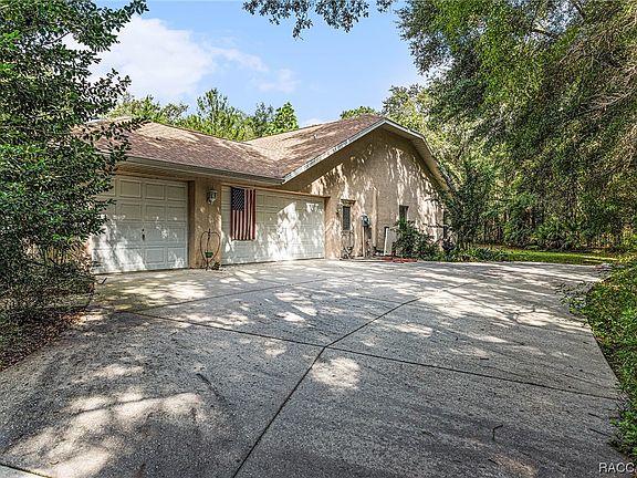 5th image of 1173 W Legion Ct