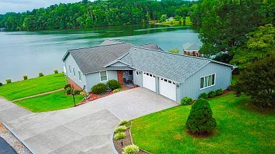 Photo Aug 01, 6 22 10 PM