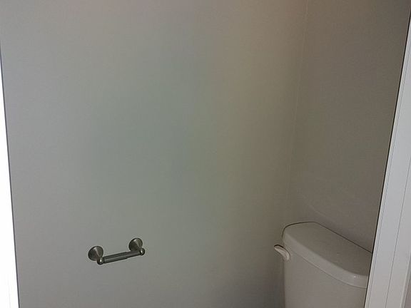 3rd image of 83 Chalet Cir