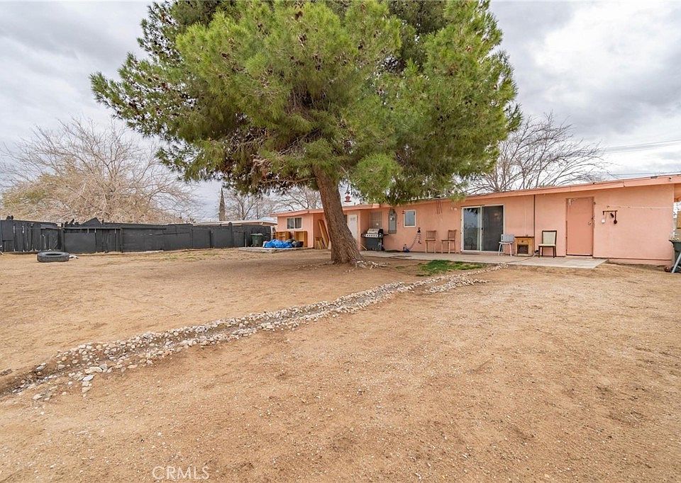 11932 Chamberlaine Way, Adelanto, CA 92301 Zillow