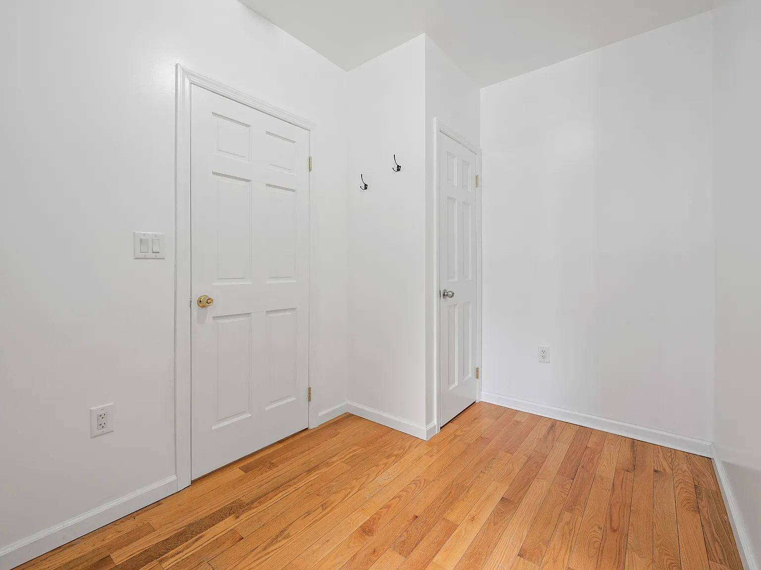 78 Mulberry Street — Photo 4