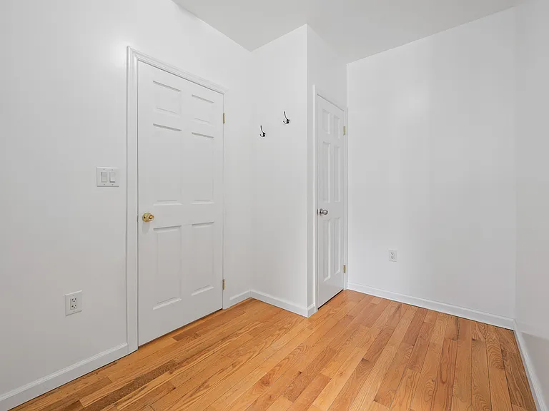 78 Mulberry St #12 — Photo 4