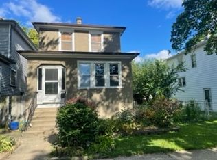 1227 Grove Ave, Berwyn, IL 60402