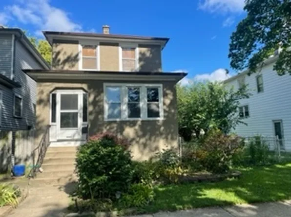 1227 Grove Ave, Berwyn, IL 60402