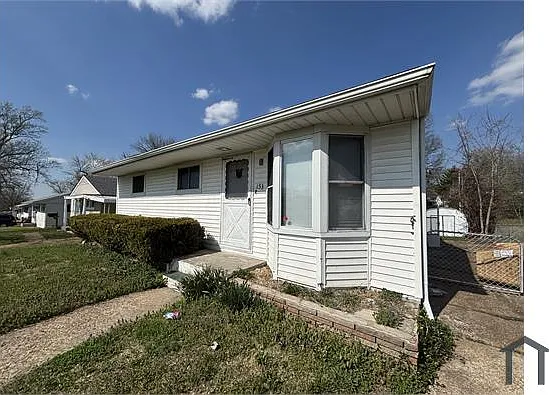 153 Grampian Rd