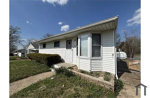 153 Grampian Rd Photo 1