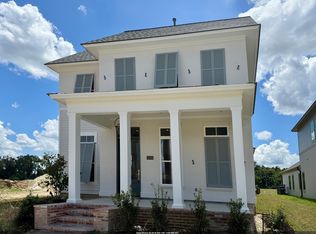 15708 Jack St, Baton Rouge, LA 70817