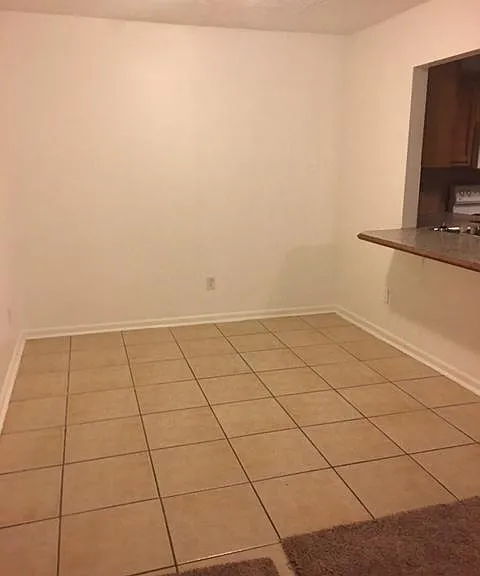 213 W Atkison St #C — Photo 3