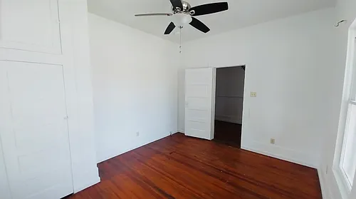 6371 W FM 476 Photo 1 6371 W FM 476 Photo 1
