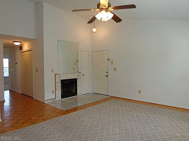 1st image of 4307 Trafton Arch