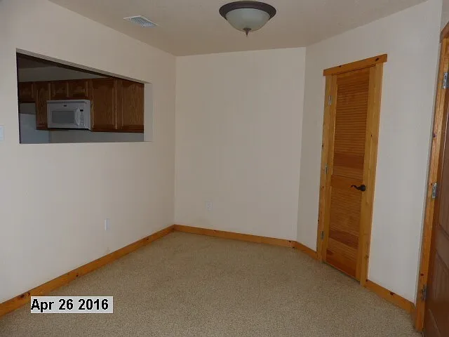 117 Townsgate Plz #D — Photo 3