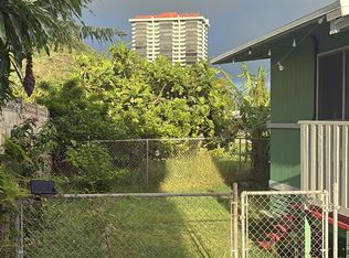 249A Kuliouou Rd #A, Honolulu, HI 96821