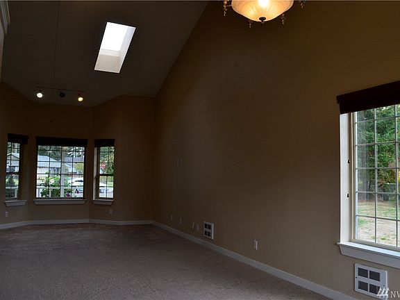 2nd image of 16205 13th Avenue Ct E