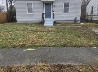 3004 Wyandotte Ave, Louisville, KY 40210
