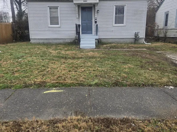 3004 Wyandotte Ave, Louisville, KY 40210
