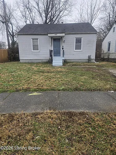 3004 Wyandotte Ave Photo 1