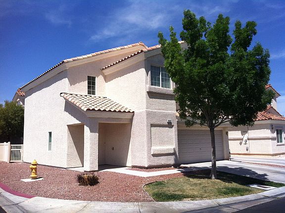 2nd image of 8033 Gallagher Island St