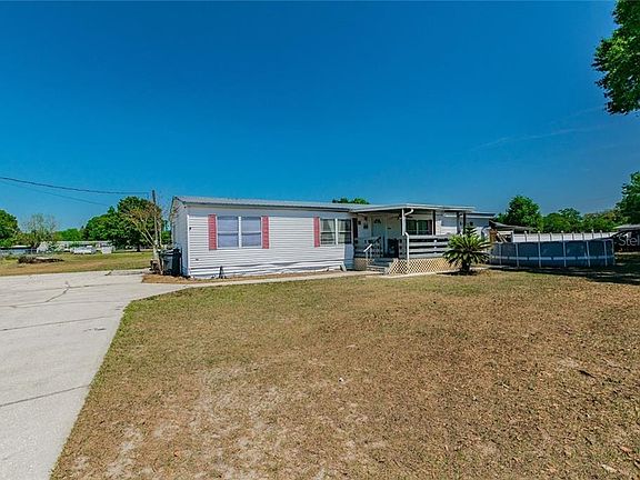 3rd image of 10344 Rachel Cherie Dr