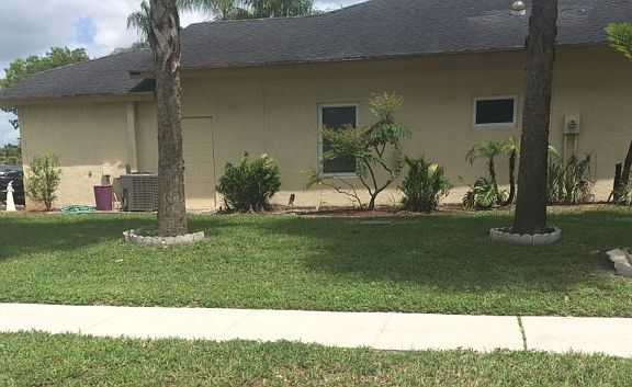 3rd image of 100 Saratoga Blvd W