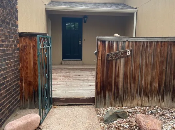 2930 Rams Ln APT B, Fort Collins, CO 80526
