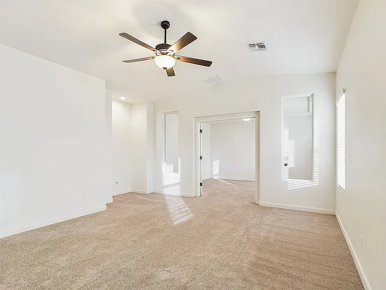 2209 W Red Range Way — Photo 13