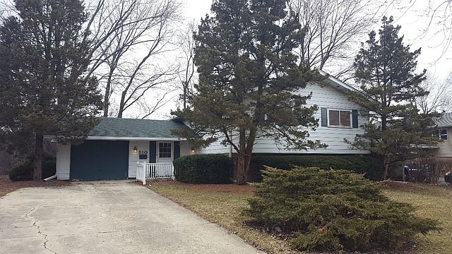 1st image of 510 Northview Ln