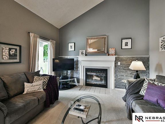 5th image of 13320 Courtney Dr