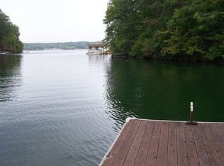 Plantation Estates Sub. LOT 2, Dublin, VA 24084