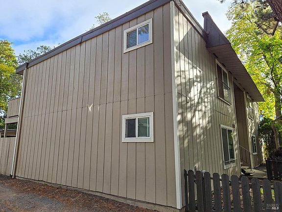 5th image of 145 Lincoln Street