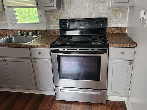 5th image of 29 Saratoga Lake Rd #1
