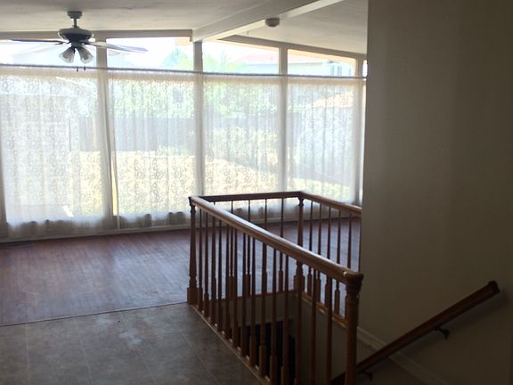4th image of 1147 W Illinois Ave