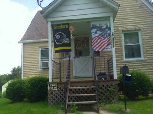 3742 Essex Ave, Baden, PA