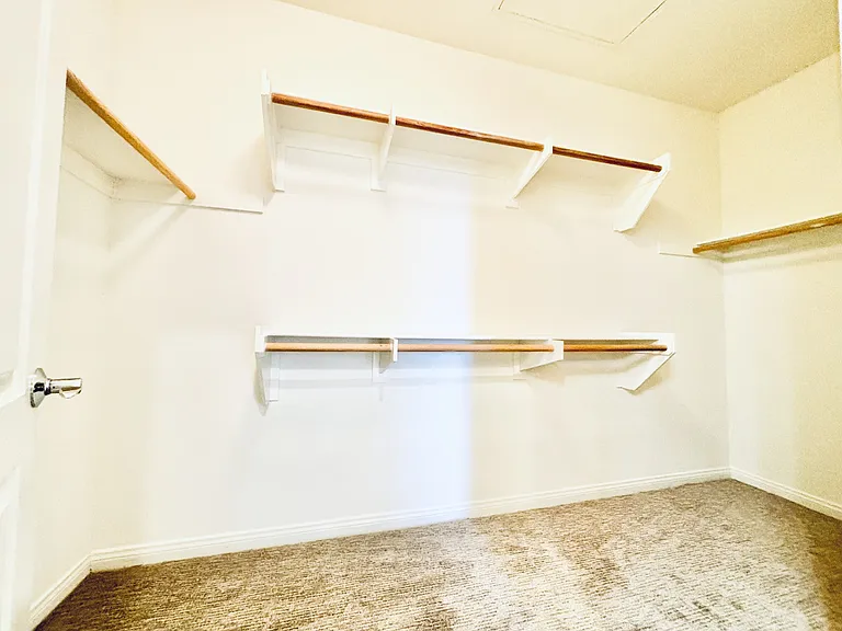 6325 Turnstone St #5-202 — Photo 9