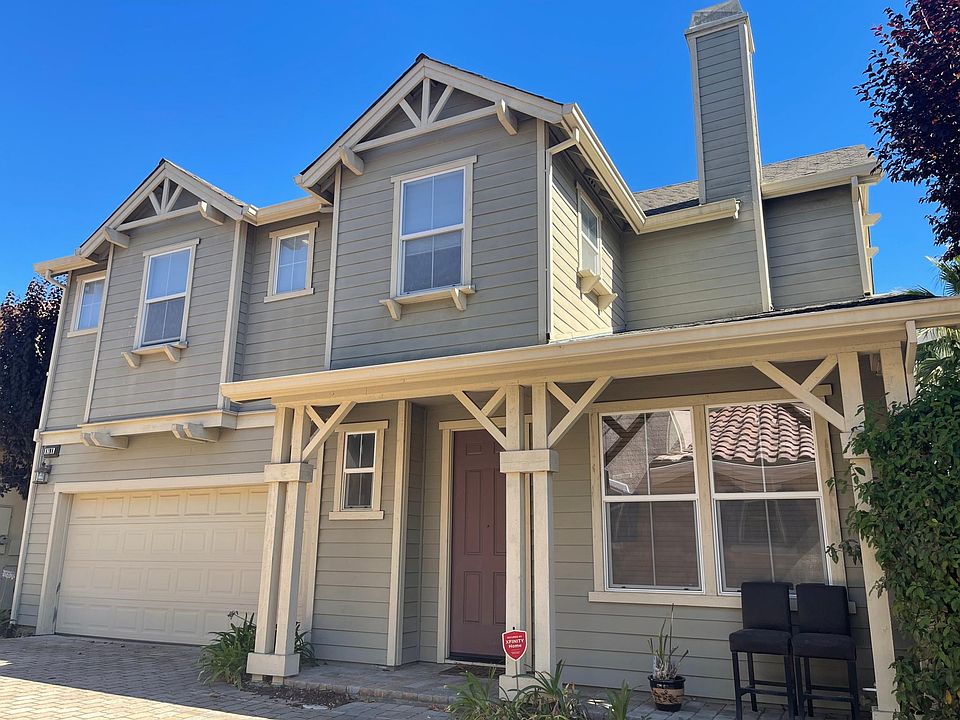 1st image of 6269 Newhaven Ln