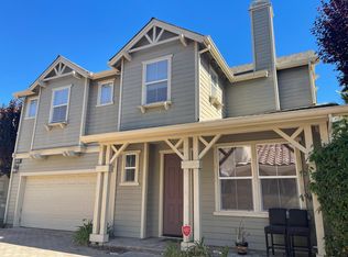 6269 Newhaven Ln, Vallejo, CA