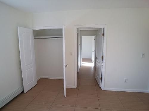 5th image of 379 Lefferts Ave #4CC