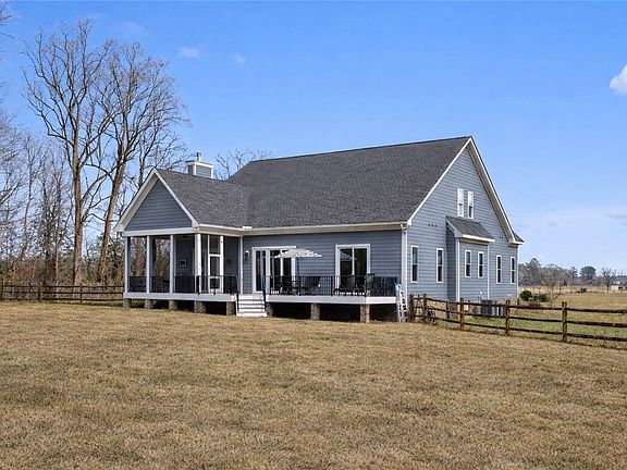 5th image of 4430 Gelding Rd