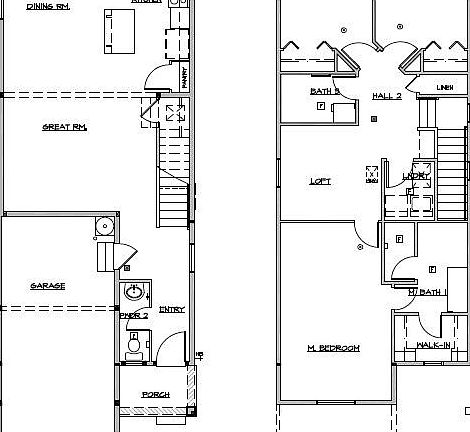 3rd image of 20599 SE Cameron Ave #56A-56B-56C