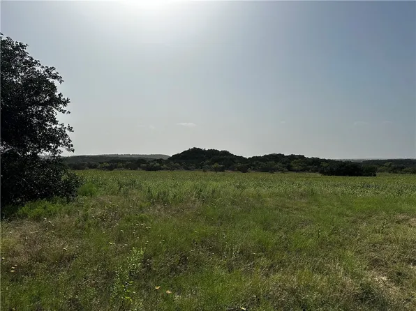 0 S Bosley Rd, Santo, TX 76472