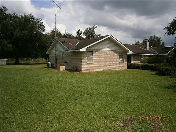2nd image of 14074 Highway 44