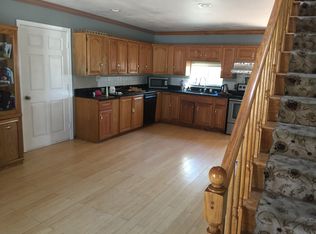 13929 4th Ave SW, Seattle, WA 98166