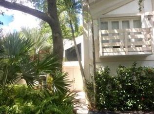 9012 SW 78th Pl, Miami, FL 33156