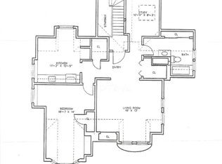 115 Upland Rd #3, Cambridge, MA 02140